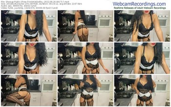 showup-violetaslodka_-08-20-2022-09-17-17