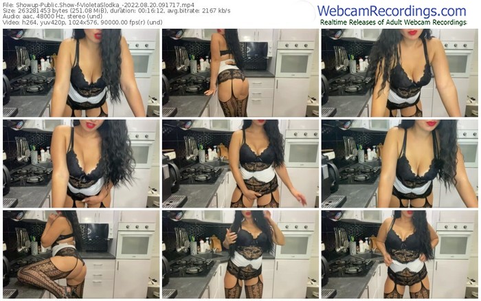 showup-violetaslodka_-08-20-2022-09-17-17