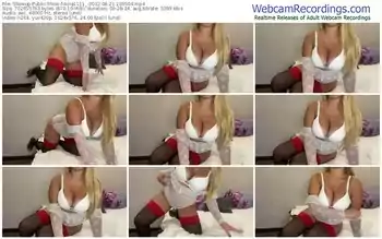 showup-acia1111_-08-21-2022-12-05-04