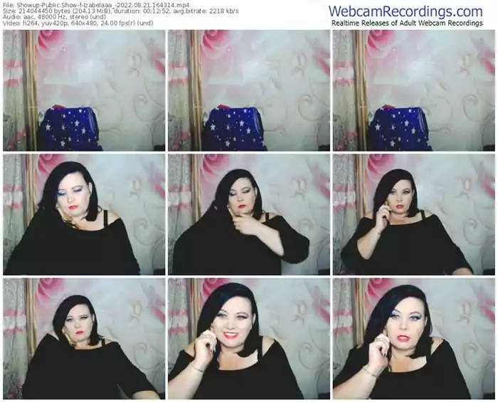 showup-izabelaaa_-08-21-2022-16-43-14