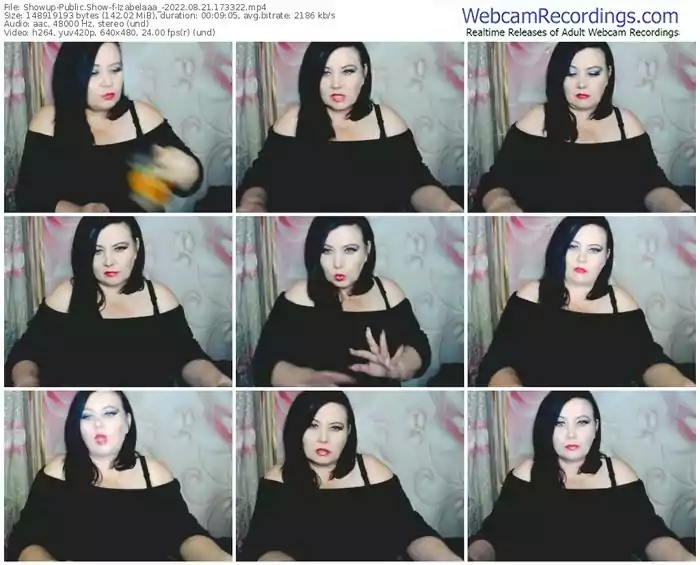 showup-izabelaaa_-08-21-2022-17-33-22