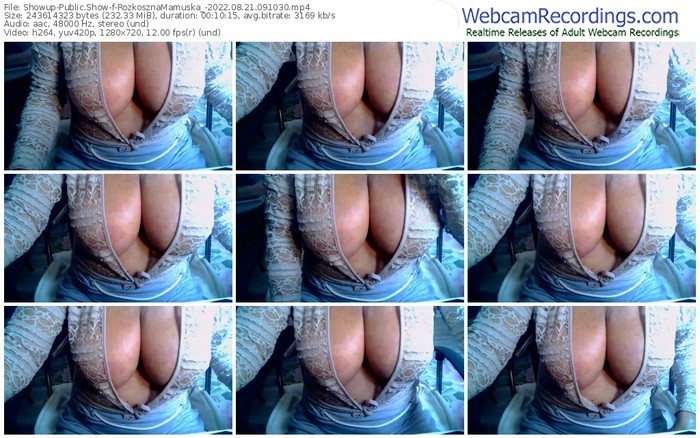 showup-rozkosznamamuska_-08-21-2022-09-10-30