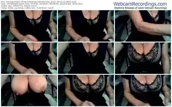 showup-rozkosznamamuska_-08-21-2022-21-48-05