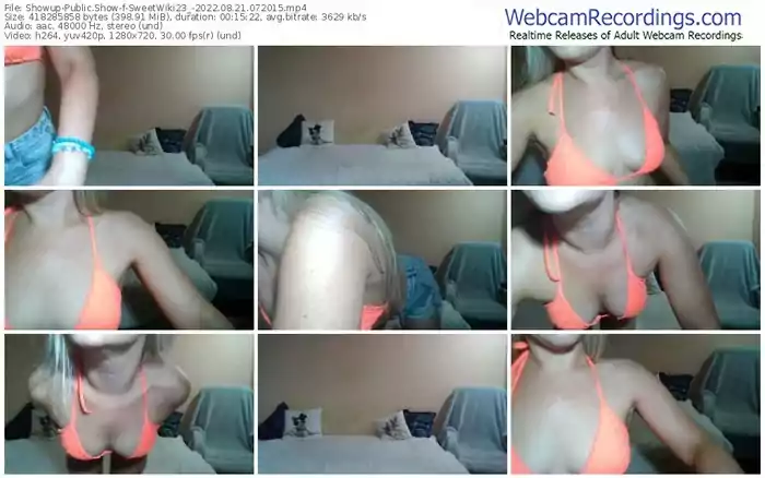 showup-sweetwiki23_-08-21-2022-07-20-15