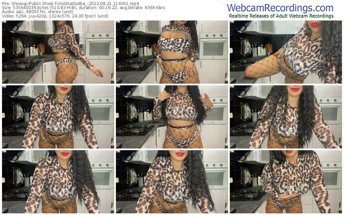 showup-violetaslodka_-08-21-2022-11-40-01