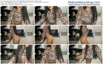 showup-violetaslodka_-08-21-2022-12-05-04