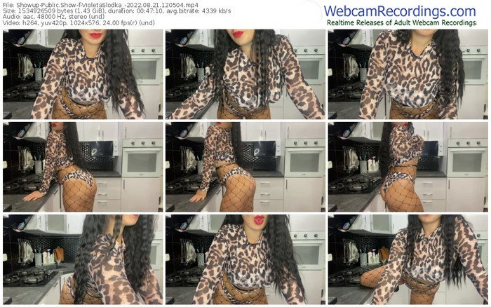 showup-violetaslodka_-08-21-2022-12-05-04