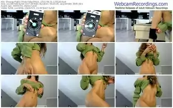 showup-daysmile_-08-21-2022-12-55-20