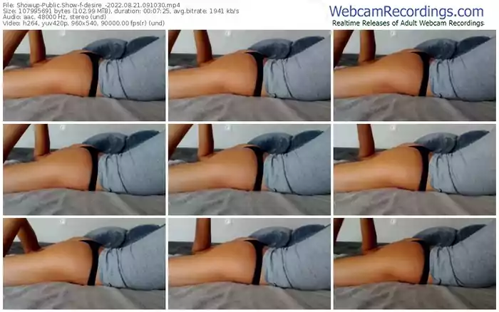 showup-desire_-08-21-2022-09-10-30