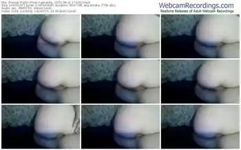 showup-gwiazda_-08-21-2022-17-33-23