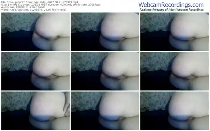 showup-gwiazda_-08-21-2022-17-33-23