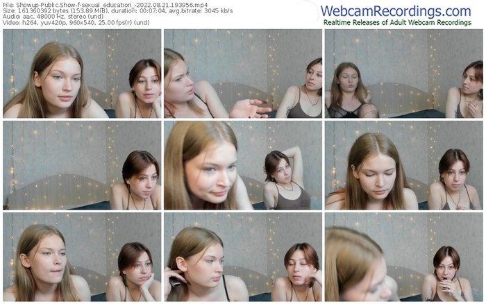 showup-sexual_education_-08-21-2022-19-39-56