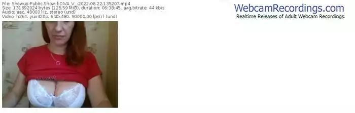 showup-diva_v_-08-22-2022-13-52-07