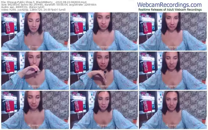 showup-_black69berry__-08-22-2022-08-26-00