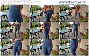 showup-kasiaa_34_-08-22-2022-08-25-39