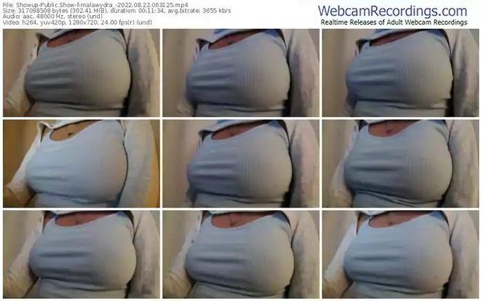 showup-malawydra_-08-22-2022-06-31-25