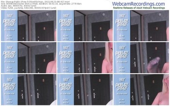 showup-chloe05ichigo_-08-23-2022-08-14-27