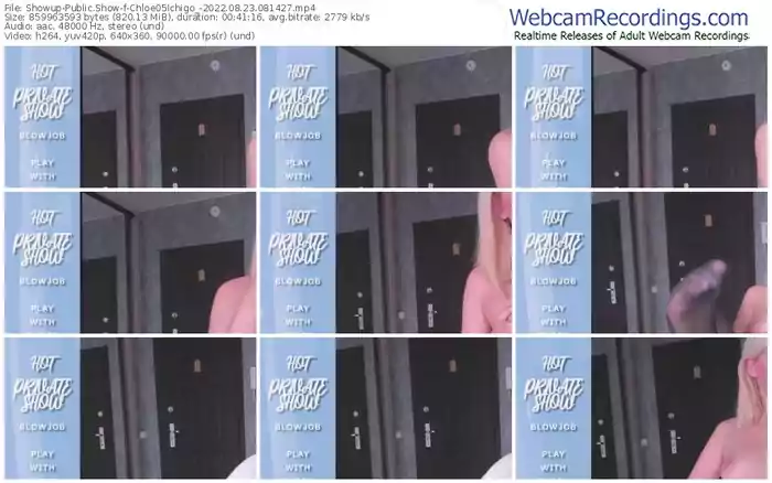 showup-chloe05ichigo_-08-23-2022-08-14-27