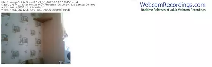 showup-diva_v_-08-23-2022-09-04-56