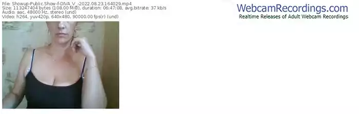 showup-diva_v_-08-23-2022-16-40-29