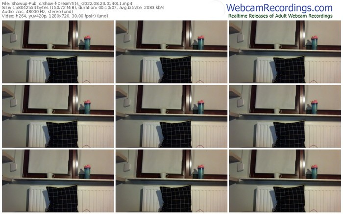 showup-dreamtits_-08-23-2022-01-40-11