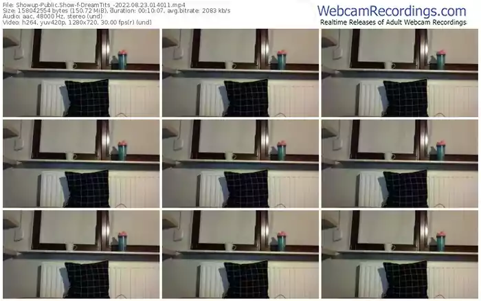 showup-dreamtits_-08-23-2022-01-40-11