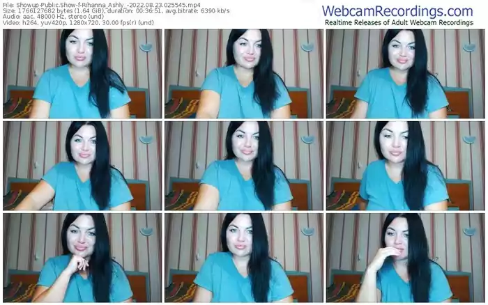 showup-rihanna_ashly_-08-23-2022-02-55-45
