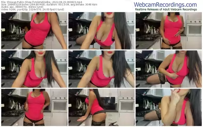 showup-violetaslodka_-08-23-2022-06-08-23