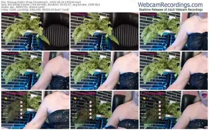 showup-kristinaxx_-08-24-2022-19-52-44