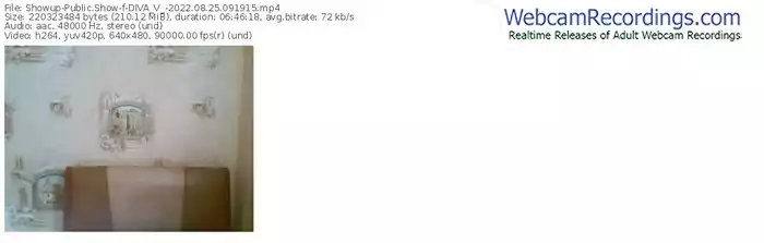 showup-diva_v_-08-25-2022-09-19-15