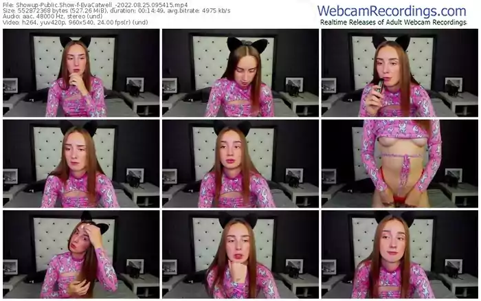 showup-evacatwell_-08-25-2022-09-54-15