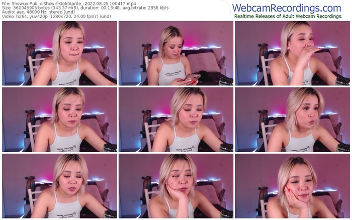 showup-goldaprile_-08-25-2022-10-04-17