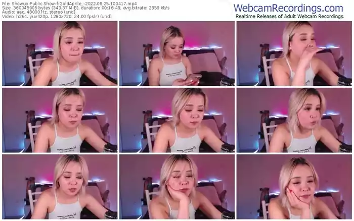 showup-goldaprile_-08-25-2022-10-04-17