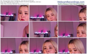 showup-goldaprile_-08-25-2022-12-15-35