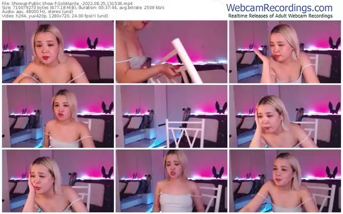 showup-goldaprile_-08-25-2022-13-15-36