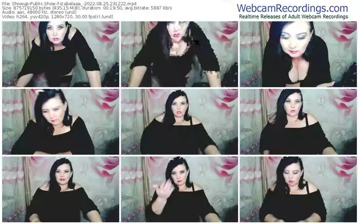 showup-izabelaaa_-08-25-2022-23-12-22