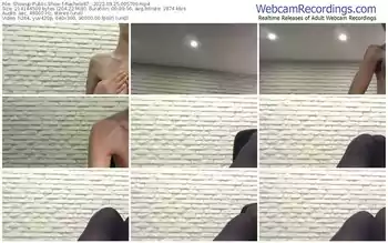 showup-rachele87_-08-25-2022-00-57-09