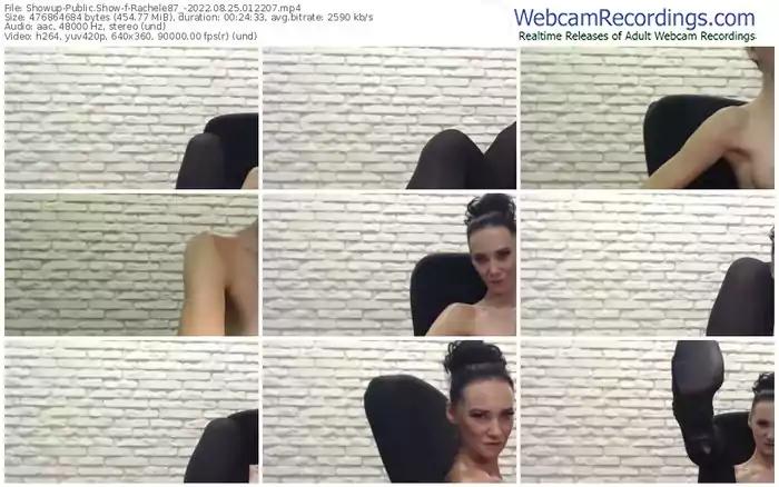 showup-rachele87_-08-25-2022-01-22-07