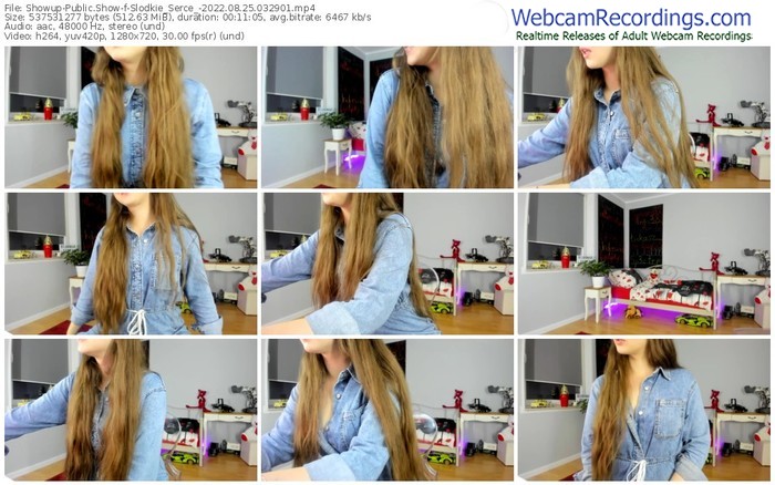 showup-slodkie_serce_-08-25-2022-03-29-01