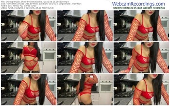 showup-violetaslodka_-08-25-2022-05-59-30