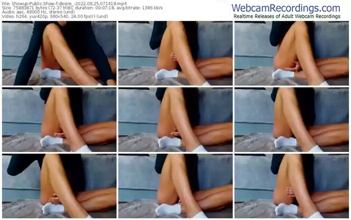 showup-desire_-08-25-2022-07-14-18