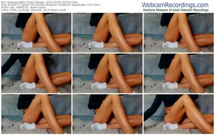 showup-desire_-08-25-2022-15-37-09