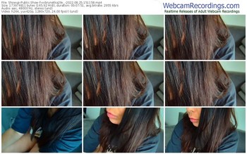 showup-xxbrunetka29x_-08-25-2022-15-11-58