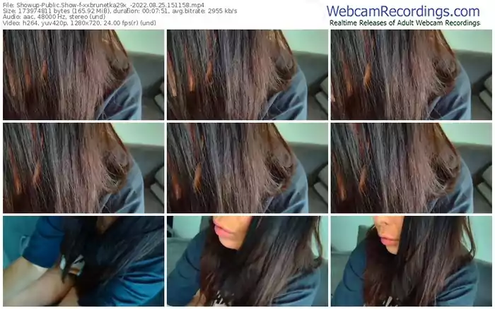 showup-xxbrunetka29x_-08-25-2022-15-11-58