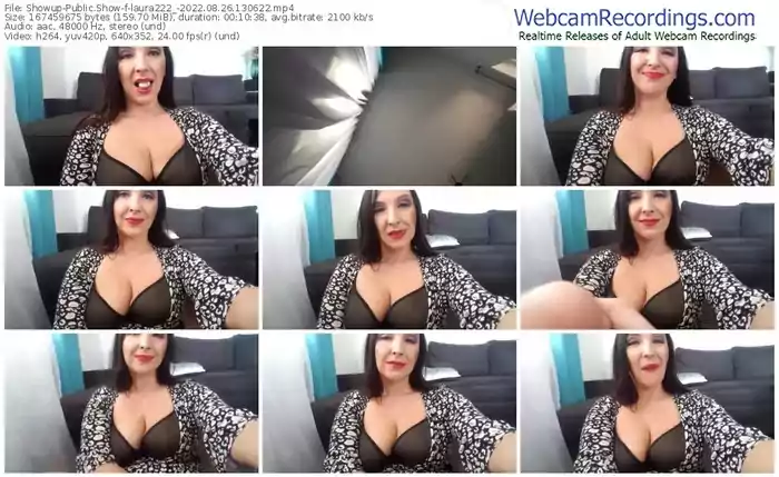 showup-laura222_-08-26-2022-13-06-22