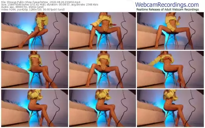 showup-peachshow_-08-26-2022-23-34-32