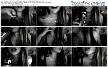 showup-czarymary13_-08-27-2022-02-07-48-1