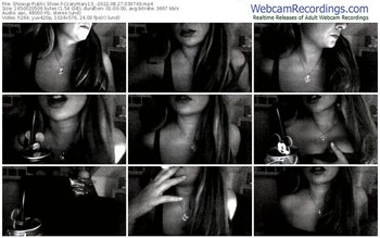showup-czarymary13_-08-27-2022-03-07-49-1
