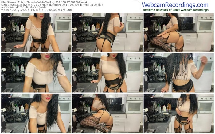 showup-violetaslodka_-08-27-2022-08-26-02