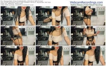 showup-violetaslodka_-08-27-2022-08-51-45